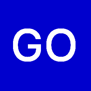 Profile photo of geovanidg512gmail-com