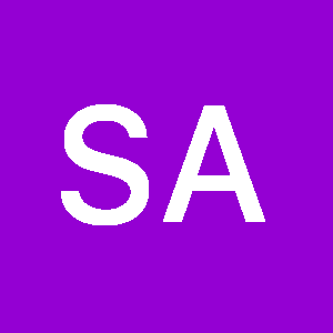 Profile photo of susanakinyi467gmail-com