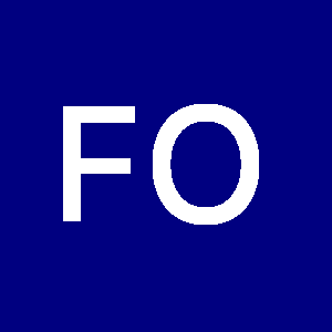 Profile photo of felipeoliveirafo1571gmail-com