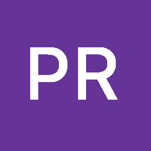 Profile photo of perlaesmeraldaramirezdiazgmail-com