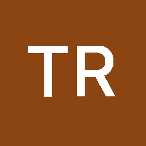 Profile photo of thalytarochadealmeidathalytagmail-com