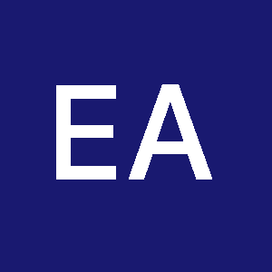 Profile photo of dudu-sousa-alexandregmail-com