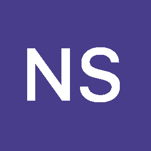 Profile photo of nagbijahsampsongmail-com