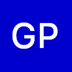 Profile photo of gp3231424gmail-com