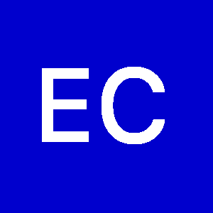 Profile photo of kitocosta2013gmail-com