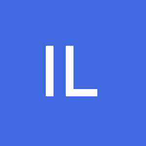 Profile photo of eelochukwu49gmail-com