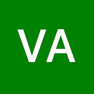 Profile photo of marcaldoevictor0979gmail-com