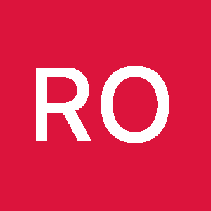 Profile photo of ramonalejandro069gmail-com