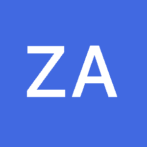 Profile photo of alm10111992gmail-com