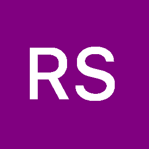 Profile photo of rafaelonline000gmail-com