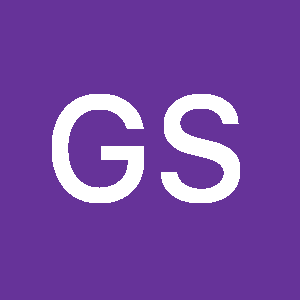 Profile photo of giglitagabriel15gmail-com