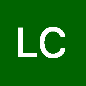 Profile photo of llucasdejesuscostagmail-com