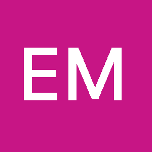 Profile photo of ezequielbenjamin1202gmail-com