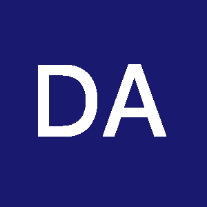 Profile photo of adannyela1028gmail-com