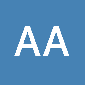 Profile photo of armenterosespinosa83gmail-com