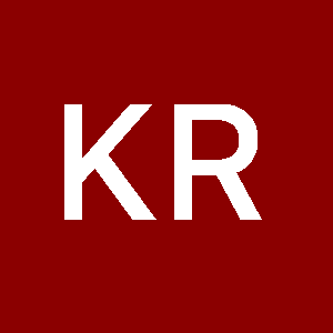 Profile photo of kawae48gmail-com