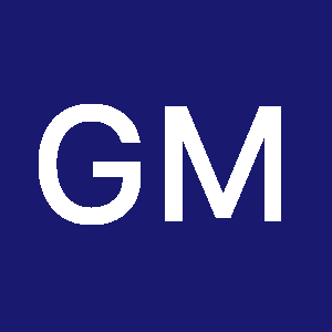 Profile photo of guilhermemacielrdgmail-com