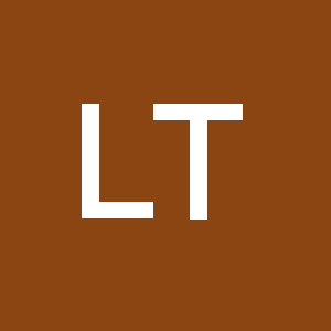 Profile photo of monifloresita47gmail-com