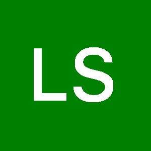 Profile photo of larycute23gmail-com