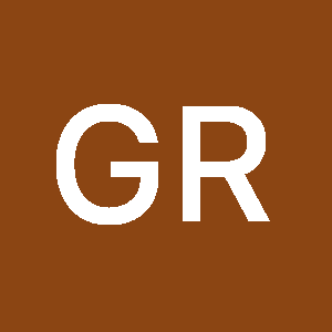 Profile photo of gisiydagegmail-com