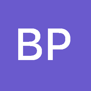 Profile photo of abigailbrisa993gmail-com