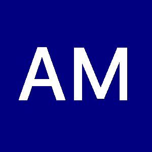 Profile photo of sidnelaya82gmail-com