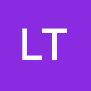 Profile photo of tarafacabreralorenagmail-com