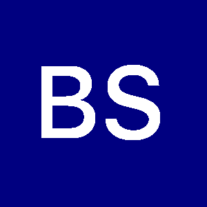 Profile photo of beatrizsanchezblanco69gmail-com