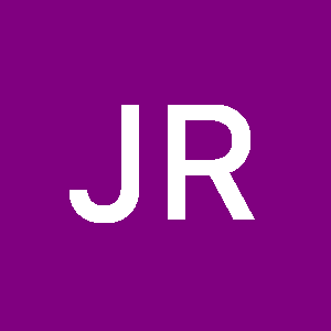 Profile photo of josemricardovgmail-com