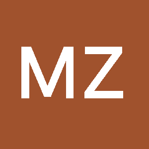 Profile photo of missdark