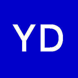 Profile photo of yd5414929gmail-com