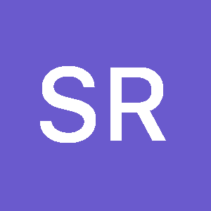 Profile photo of juttleader848gmail-com