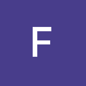 Profile photo of felipekan14gmail-com