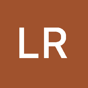 Profile photo of leostigmatzgmail-com