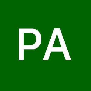 Profile photo of peteralex6373gmail-com