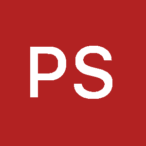 Profile photo of info-pendixbravegmail-com