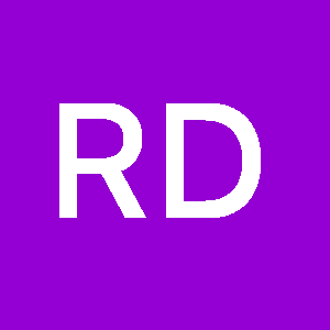 Profile photo of ruandomingos319gmail-com
