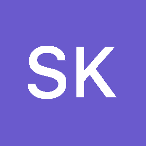 Profile photo of karkisanjok33gmail-com
