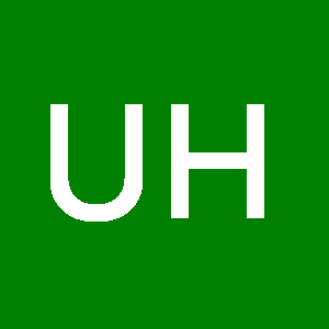 Profile photo of umairali7814gmail-com