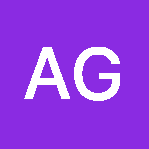 Profile photo of arthurgaidiesgmail-com