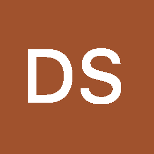 Profile photo of santosdeisiane19gmail-com
