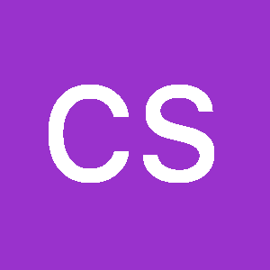 Profile photo of chhetesherpa43gmail-com