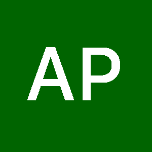 Profile photo of alfredphiri633gmail-com