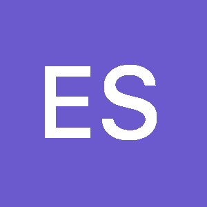 Profile photo of w96165873gmail-com