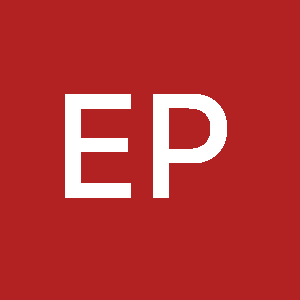 Profile photo of paulinomario868gmail-com