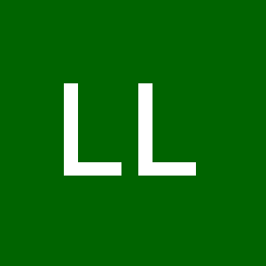 Profile photo of dayronleo2017gmail-com