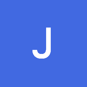 Profile photo of salangetajosephgmail-com