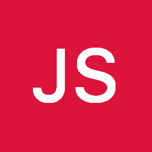 Profile photo of jaiber2438gmail-com
