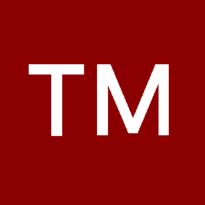 Profile photo of longphungg6789gmail-com