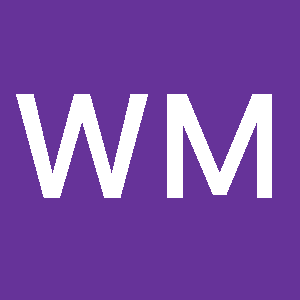 Profile photo of willianymontevideogmail-com
